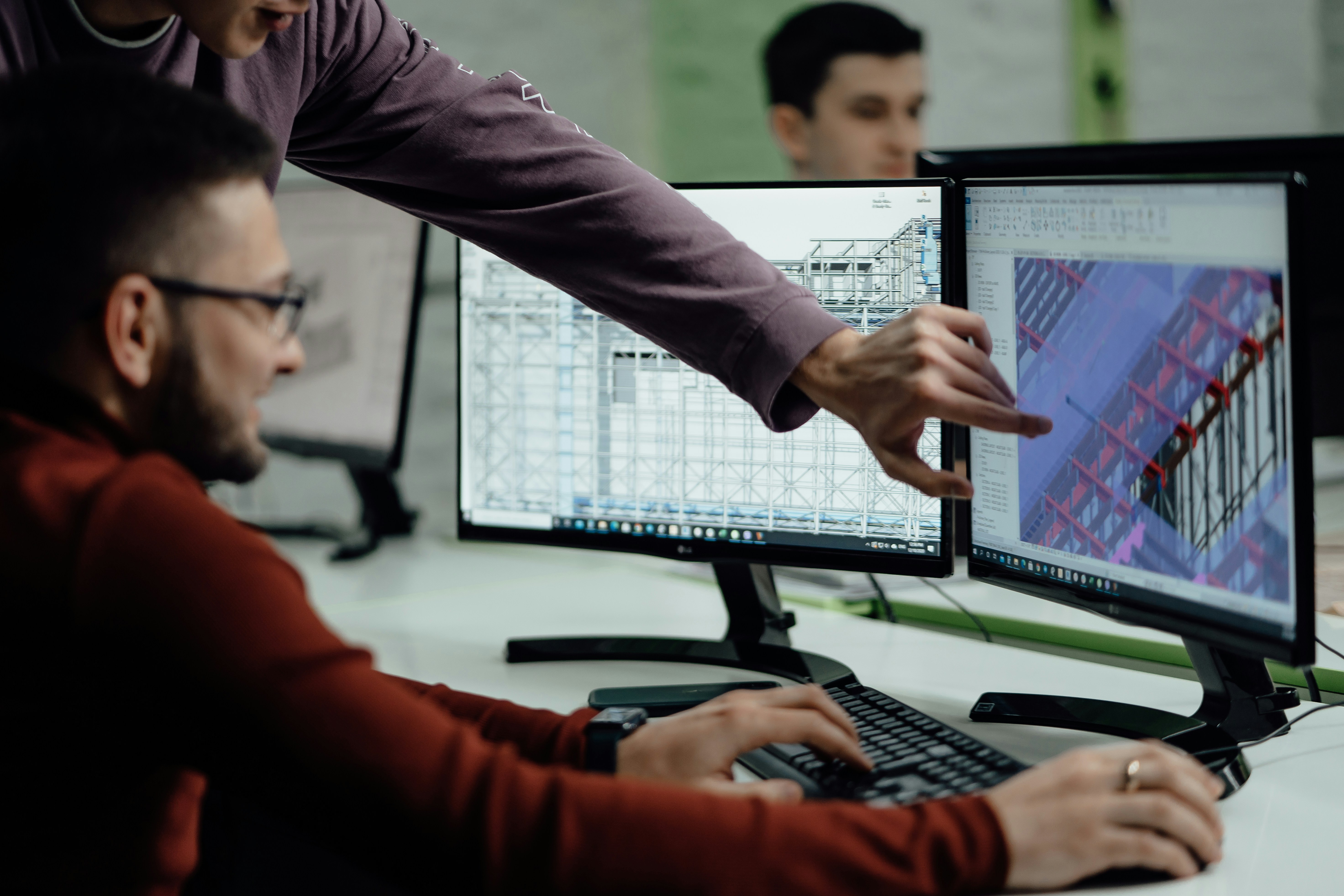 Featured Case Study