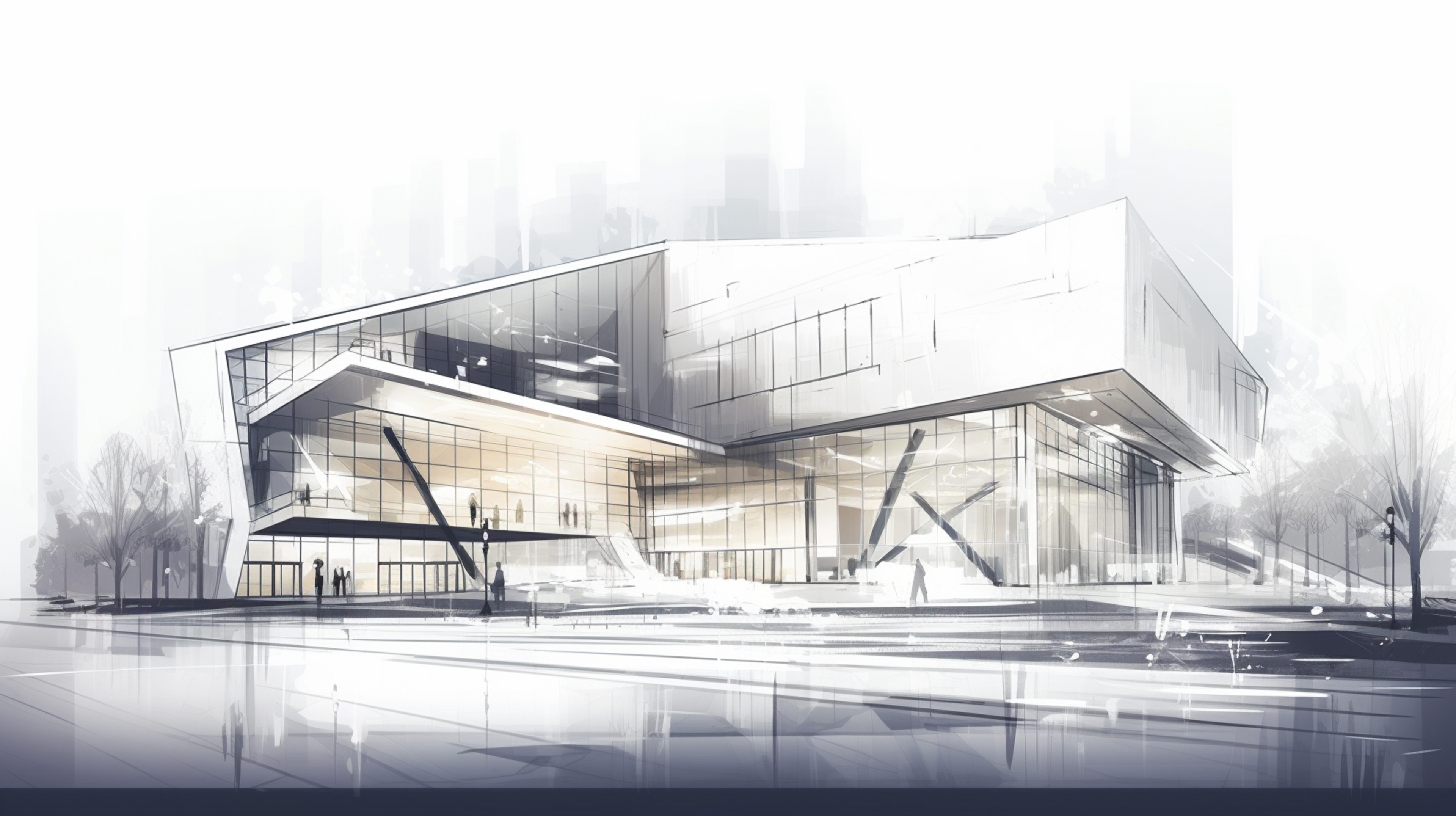 AEC Toolbox