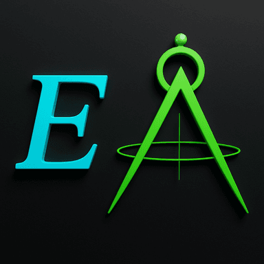 AEC Software Company